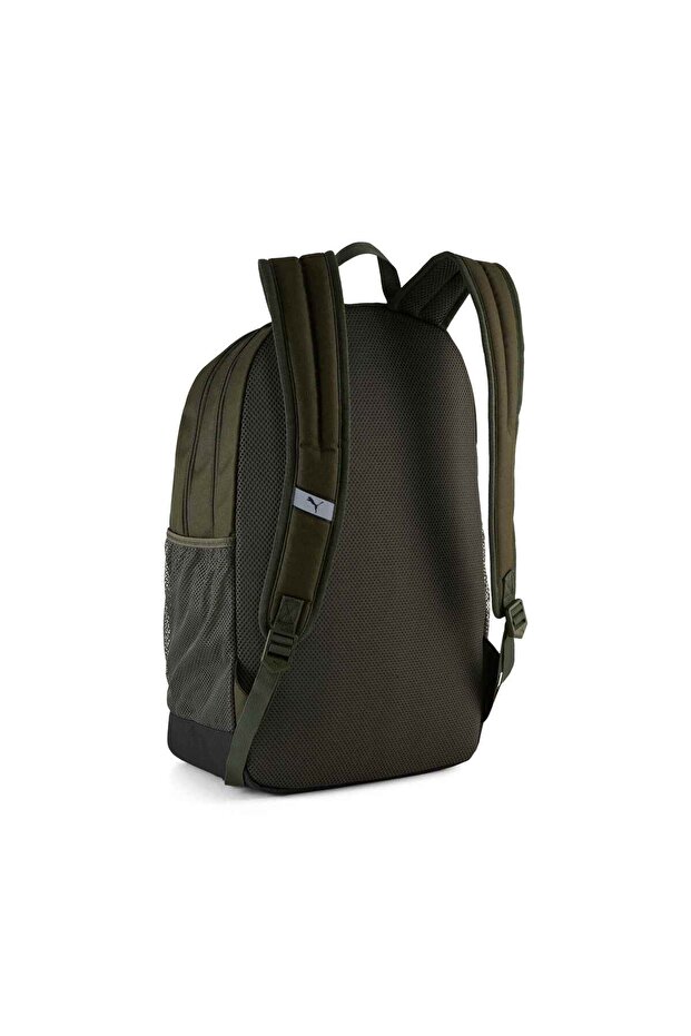 Buzz Sırt Çantası - 2