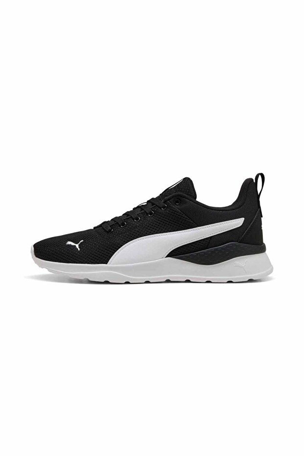Anzurun Lite Tdp Shoes