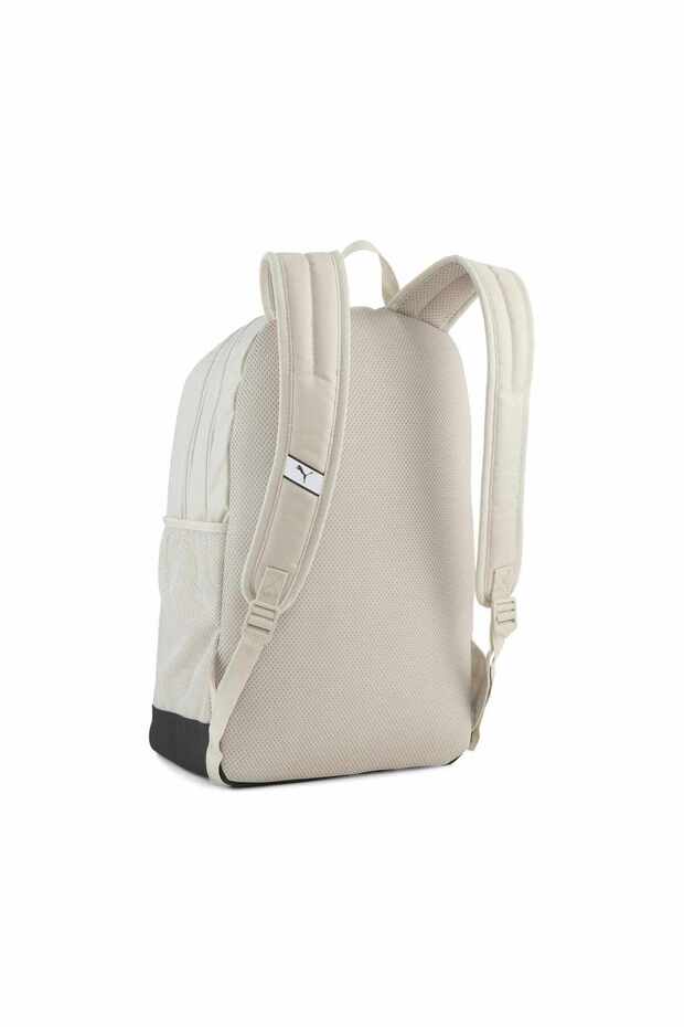 Buzz Sırt Çantası - 2