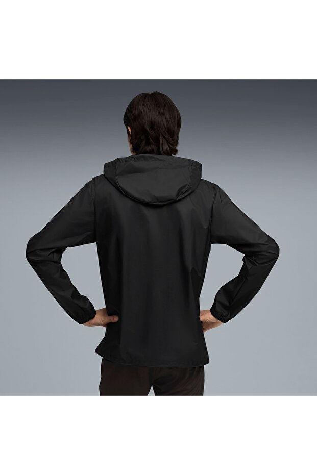 جاكيت غالاتاساراي للرجال - 3