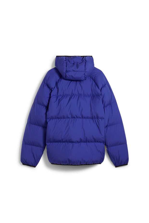 سترة منتفخة للرجال - 6