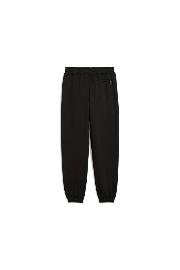 Hooperhotline Men's Sweatpants - 4