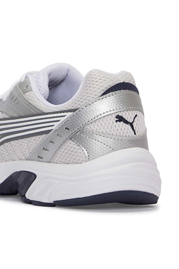 Παπούτσια AXIS - 3