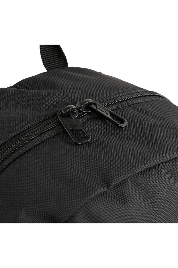 Phase Sırt Çantası Seti - 3