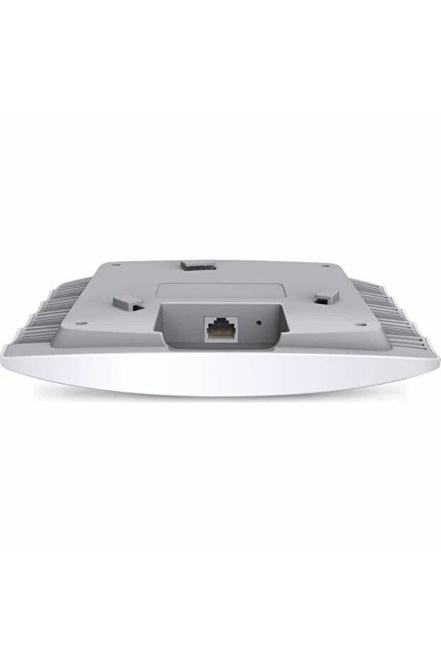 Omada RR EAP110 Tavan PoE Destekli Access Point - 2