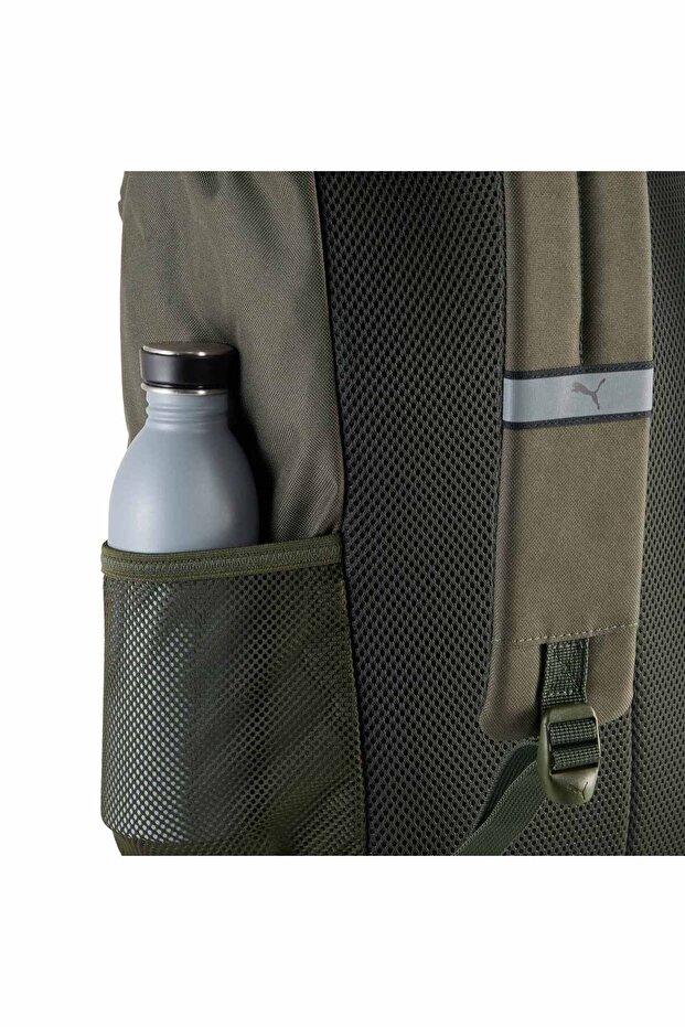 Phase Sırt Çantası - 5