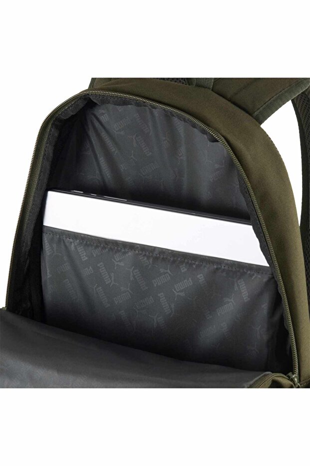 Buzz Sırt Çantası - 6