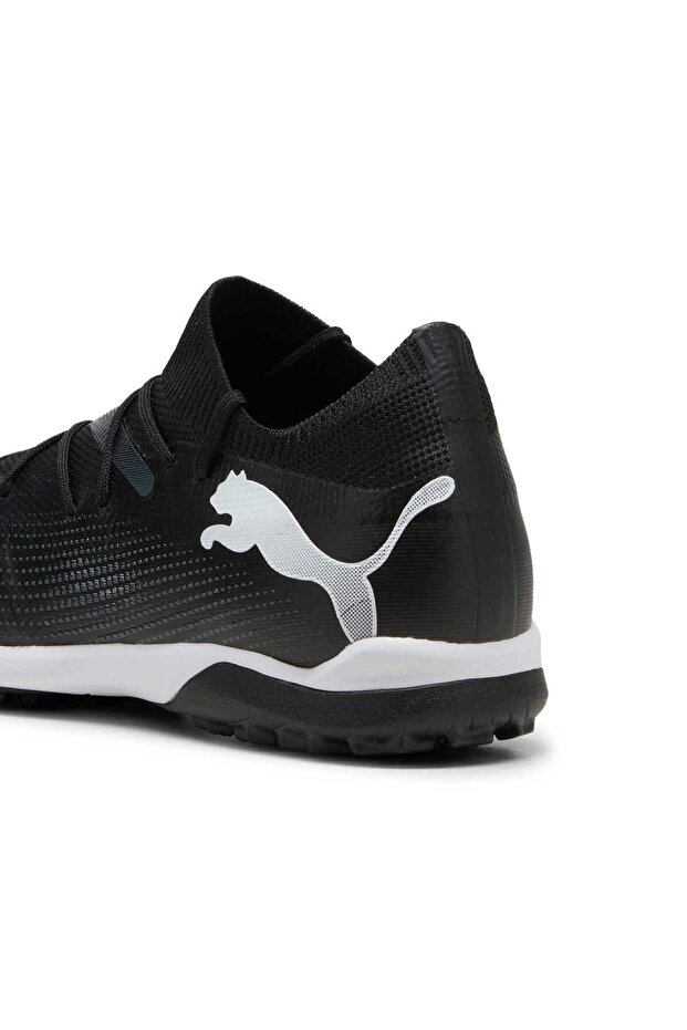 Future 7 Match Tt Football Boots - 2