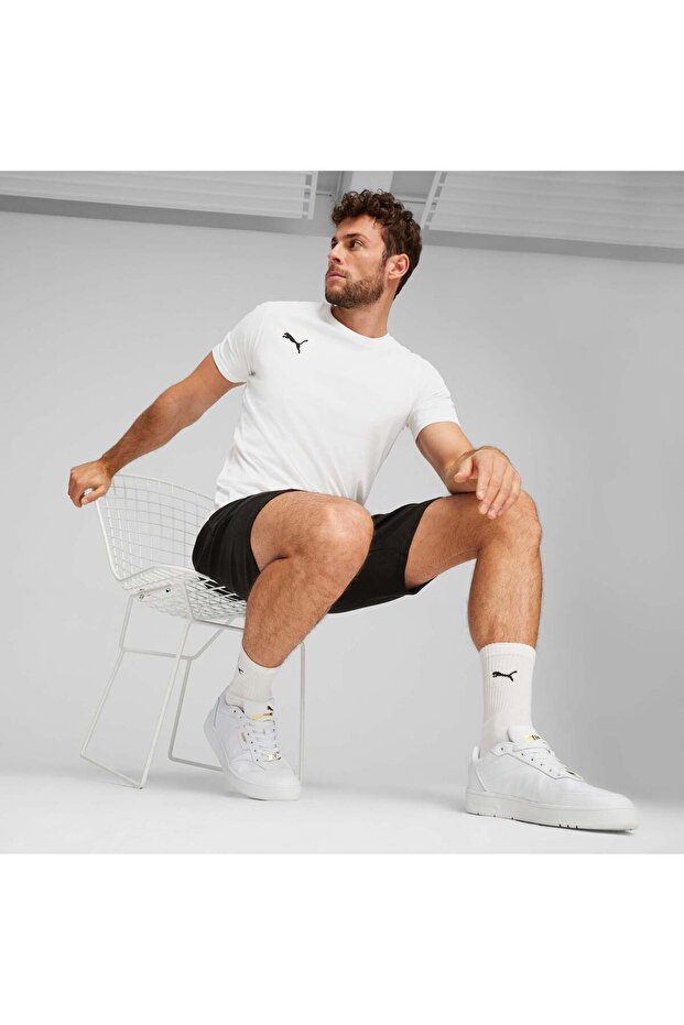 RAD/CAL Erkek Şort - 5