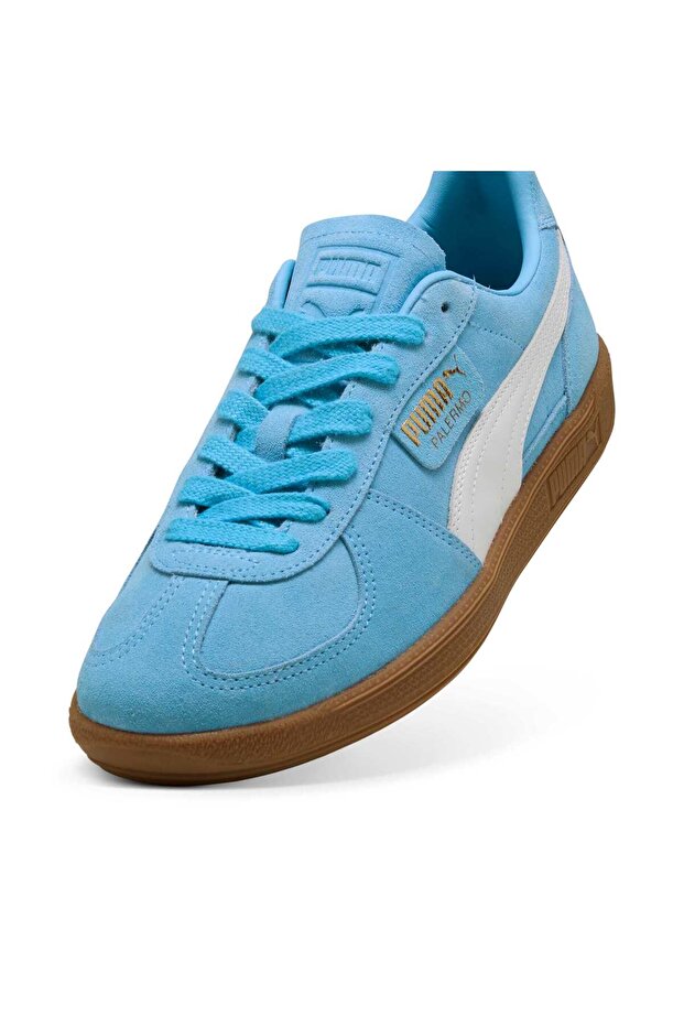 Palermo Ayakkabı - 5