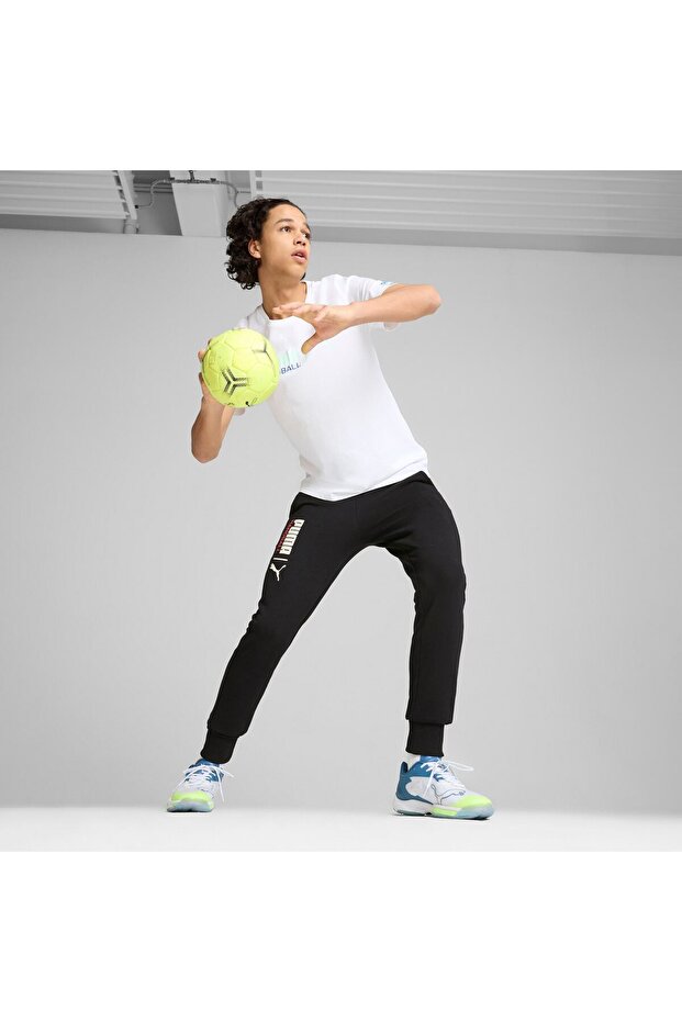 Vantage Nitro ™ Sneakers - 2