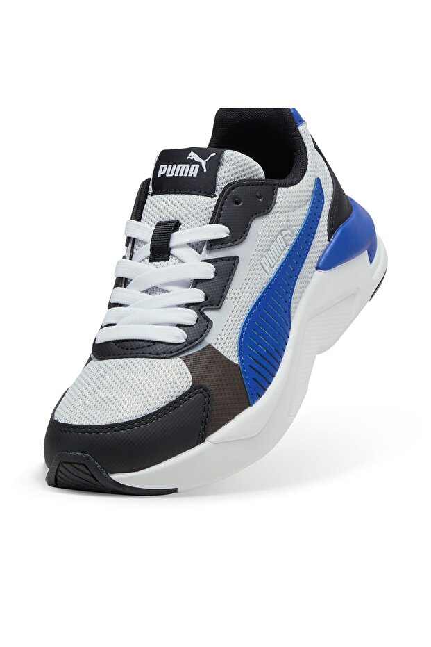 X-Ray 3 Genç Spor Ayakkabı - 5