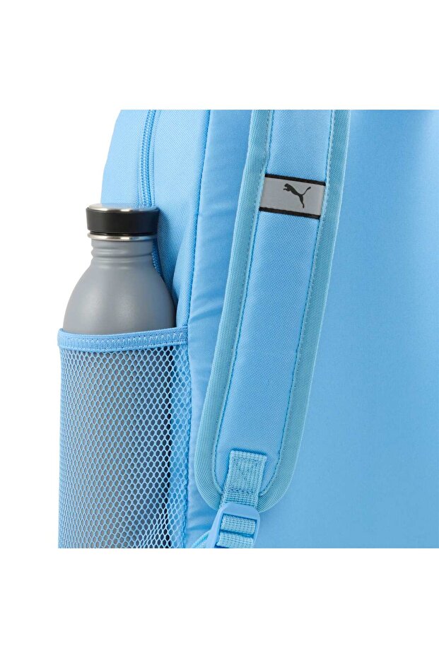 حقيبة ظهر موديل Phase S - 4