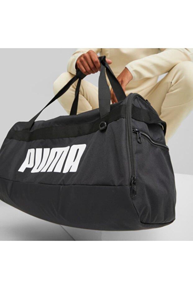 Taška Challenger M07953101 - 3