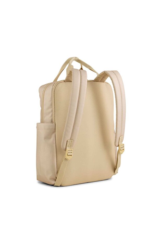 Phase College Backpack - 2