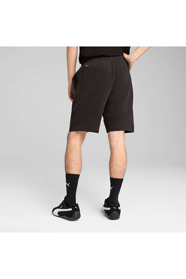 Erkek EVOSTRIPE 8" Şort - 3