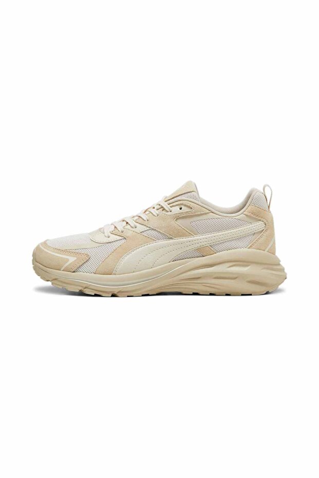 Pantofi sport Hypnotic LS