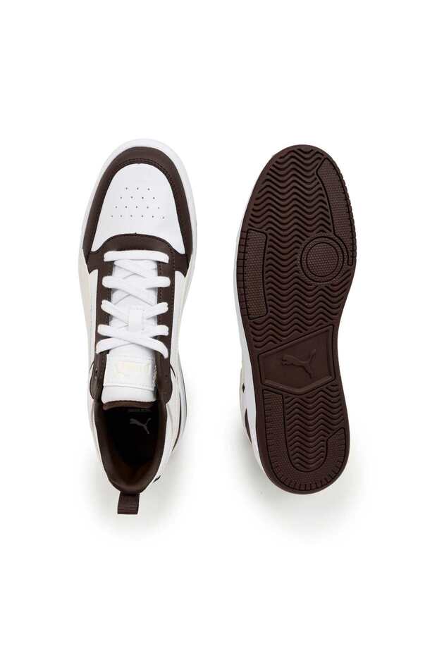 DRIBBLE Ayakkabı - 4