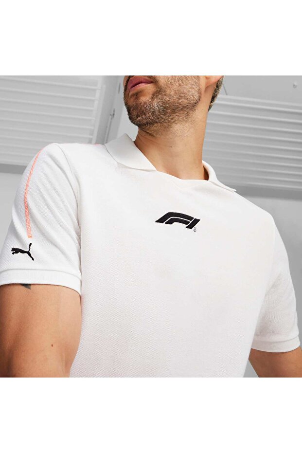 F1® Erkek Polo - 2