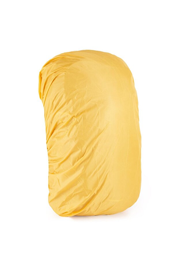 Rucsac Lander 35 - Roșu - 3