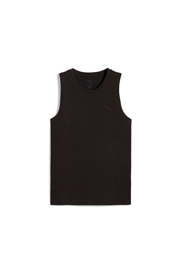 HER Kadın Atlet - 1