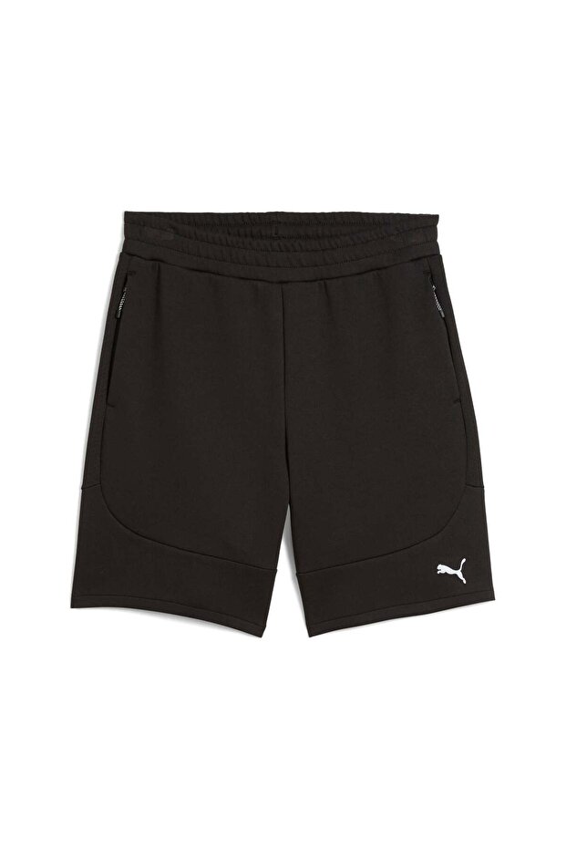 Erkek EVOSTRIPE 8" Şort - 1