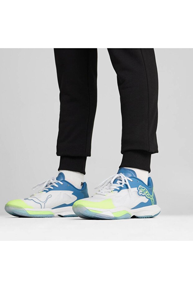 Vantage Nitro ™ Sneakers - 8