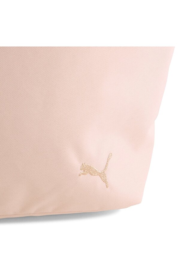 HER Shopper Çanta - 5