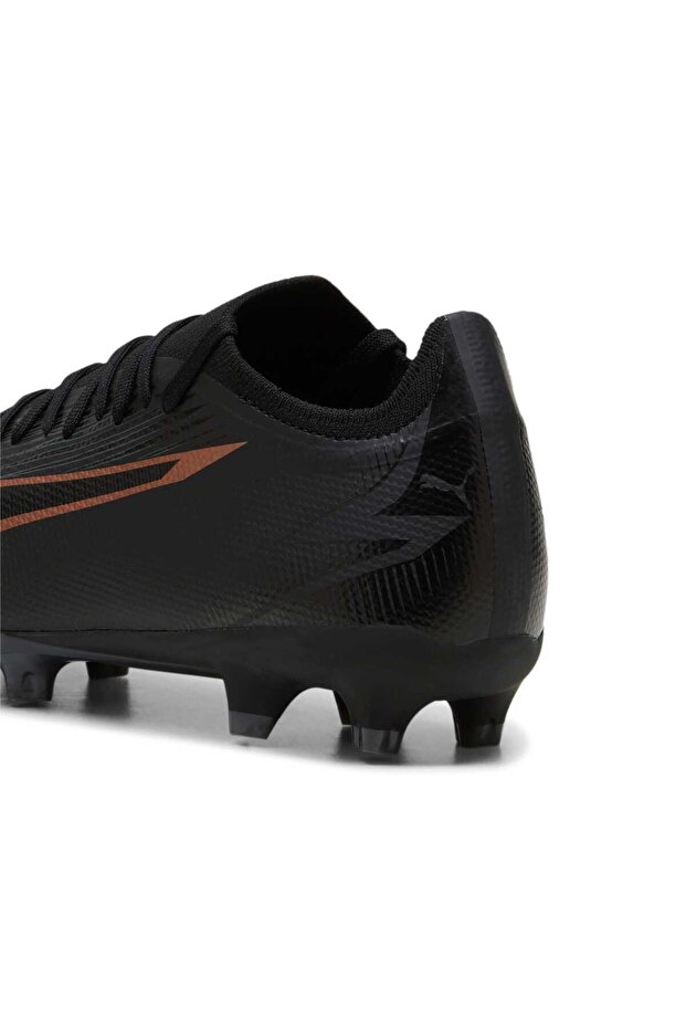 ULTRA MATCH FG/AG Krampon - 2