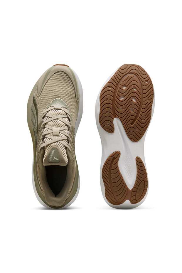 Маратонки за бягане Pulse Pro - 4