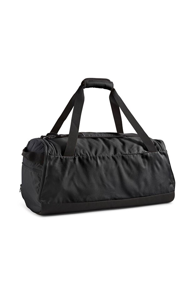 Taška Challenger M07953101 - 4