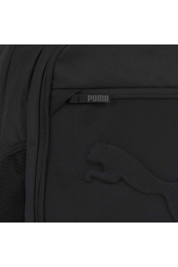 حقيبة ظهر Buzz - 4