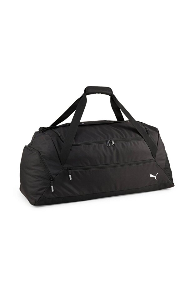 teamGOAL Teambag L - 1