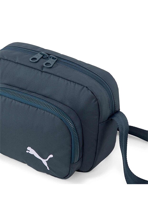 Core HER Compact Çapraz Çanta - 5