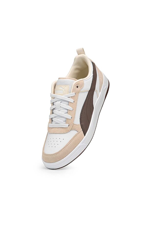 DRIBBLE SD Ayakkabı - 5