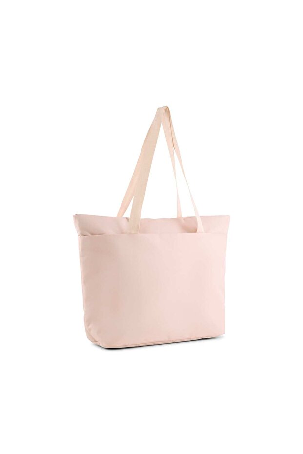 HER Shopper Çanta - 2