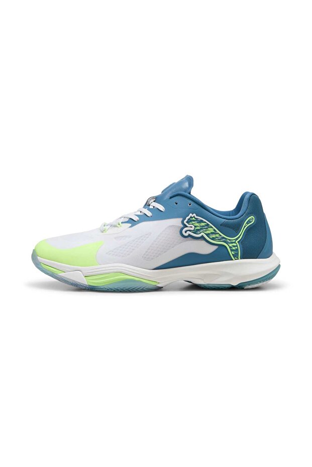 Vantage Nitro ™ Sneakers - 1