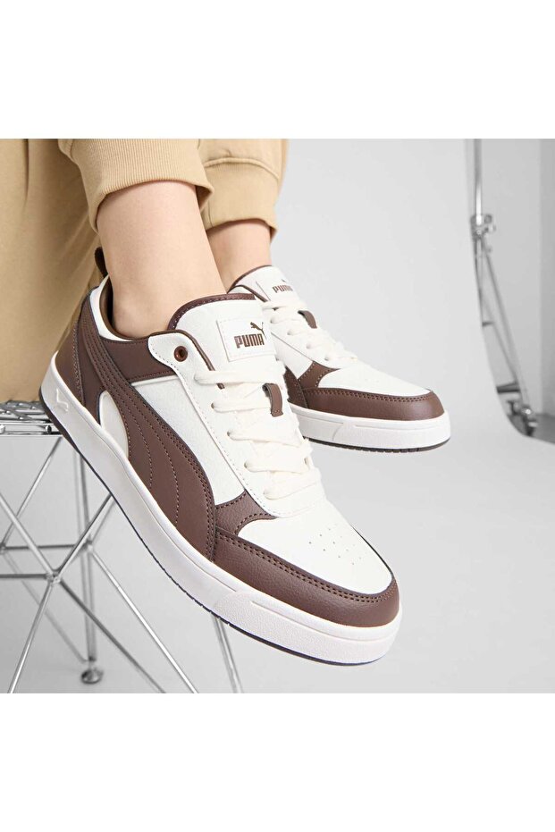 DRIBBLE Ayakkabı - 8