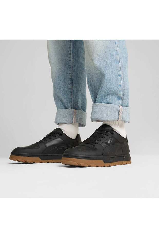Caven 2.0 Abrupt Sneaker - 8