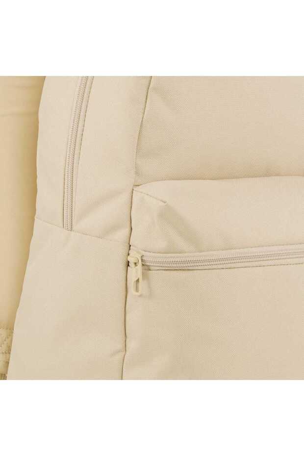 Phase Sırt Çantası - 4