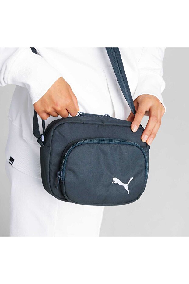 Core HER Compact Çapraz Çanta - 2