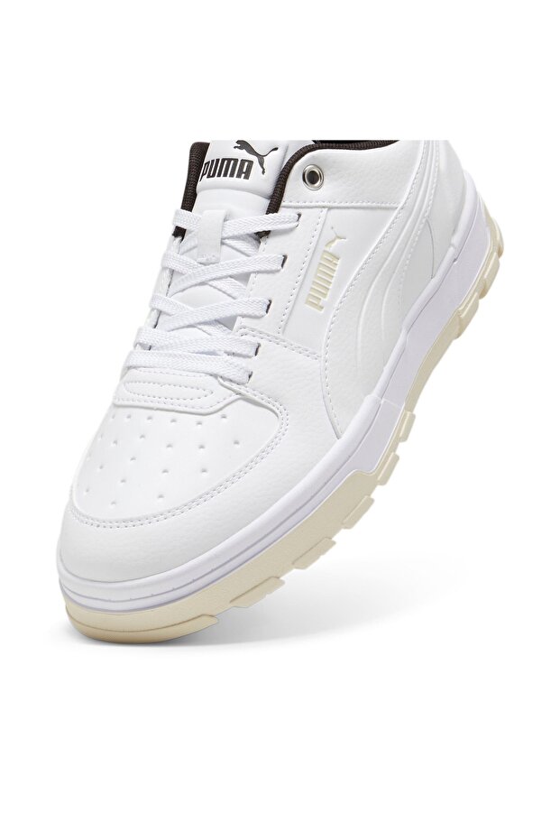 Caven 2.0 Abrupt Sneaker - 6