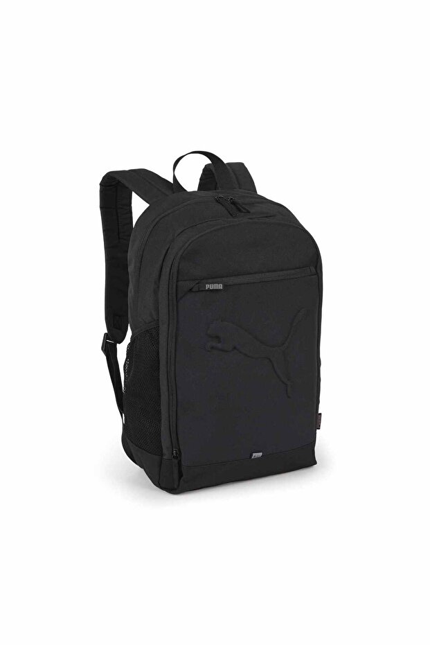 حقيبة ظهر Buzz - 1