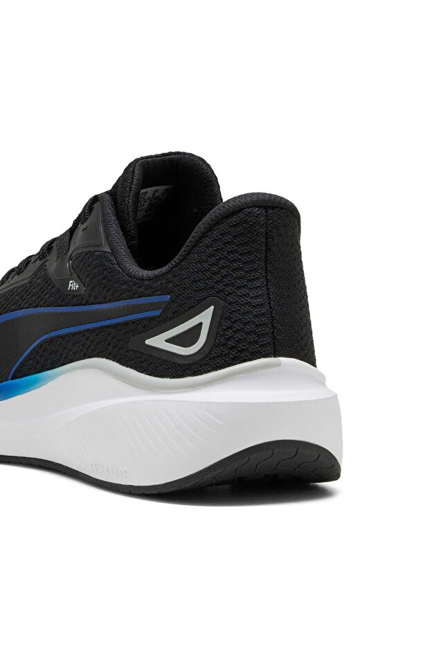 Skyrocket LITE Elevate Koşu Ayakkabısı - 2