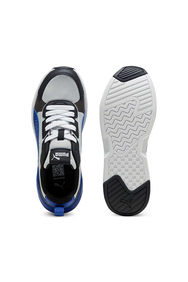 X-Ray 3 Genç Spor Ayakkabı - 4