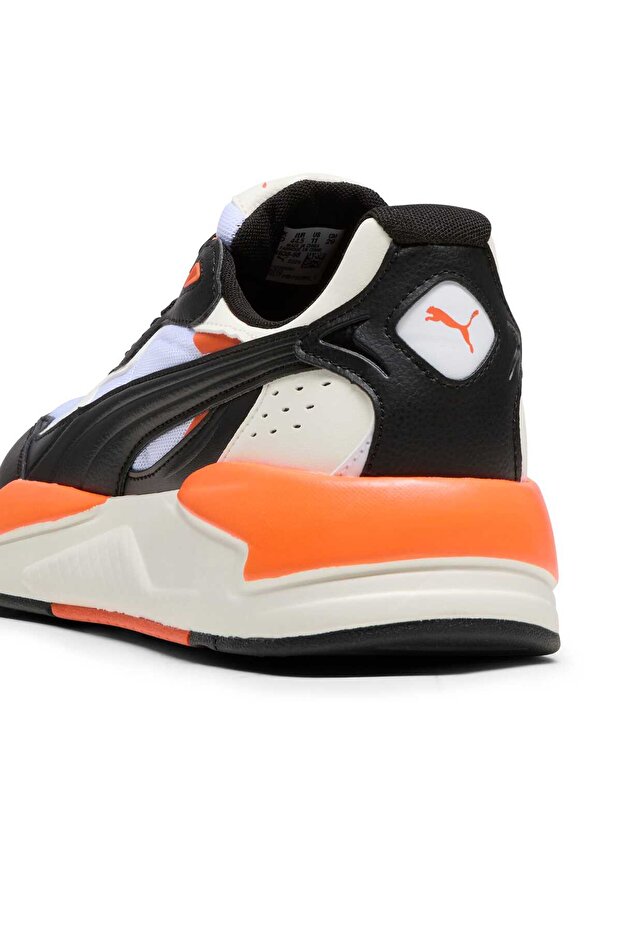 X-Ray Speed Ayakkabı - 3