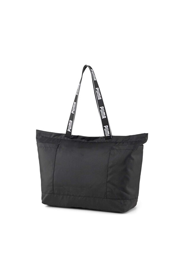 Core Base Large Shopper Çanta - 3