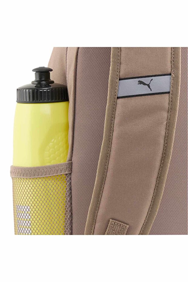 Plus II Backpack - 5