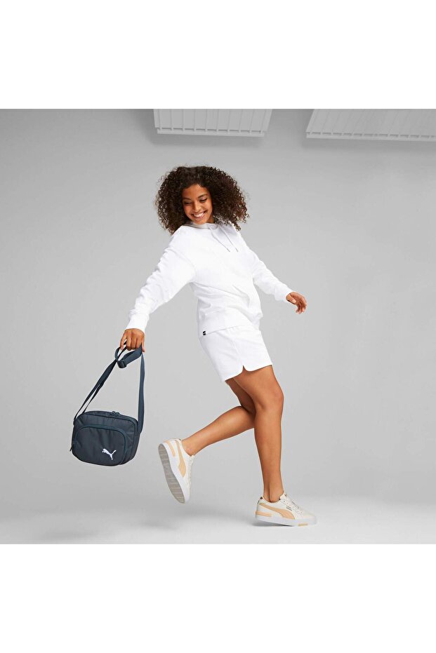 Core HER Compact Çapraz Çanta - 3