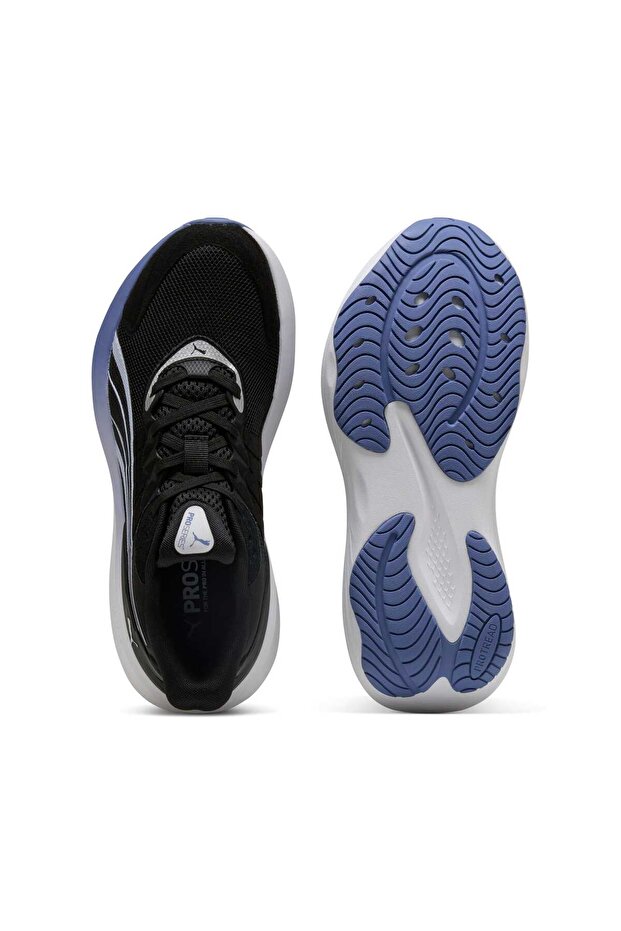 Pulse Pro Koşu Ayakkabısı - 4